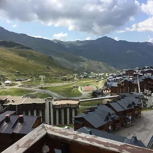 https://residence-dome-de-polset-studio-4-pers-wifi.hotels-rhonealpes.com
