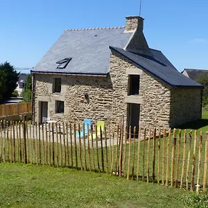 https://les-logis-inis-ruyz.inbrittany.com