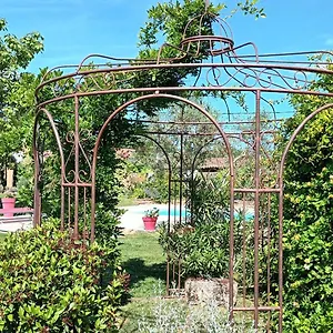 https://gite-den-pouillac.midi-pyreneeshotels.com