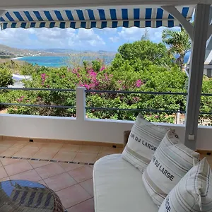 https://locbir.comcaribbean.com