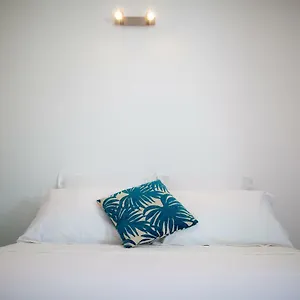 https://beau-3-pieces-a-la-marina-des-3-ilets.comcaribbean.com